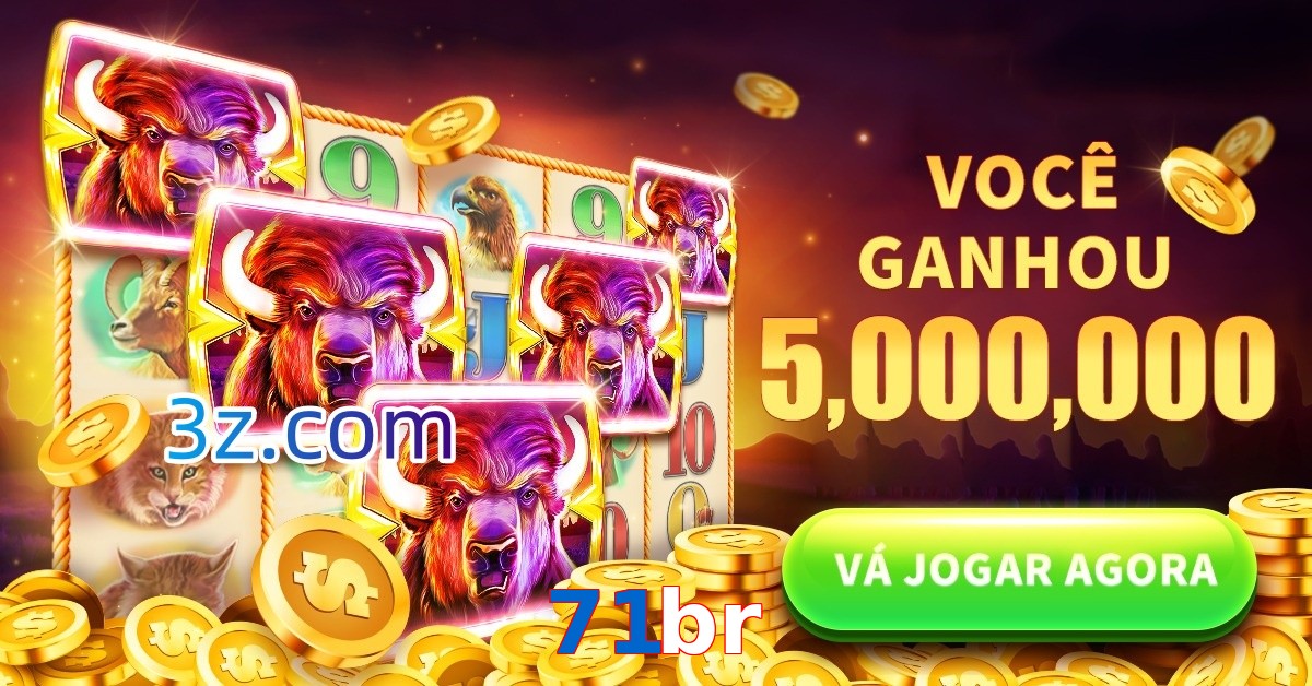 71br.com